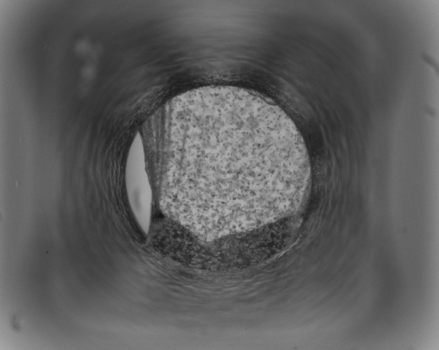 X0000097780029200804041223