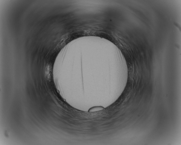 X0000097780038200804041223