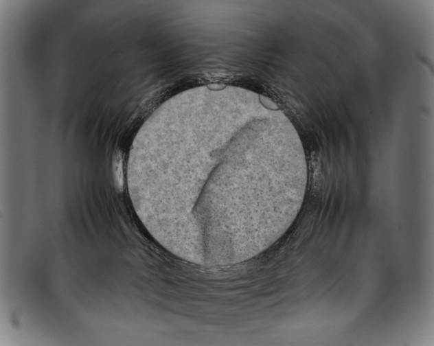 X0000097780042200804041223