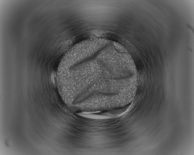 X0000097780094200804041223