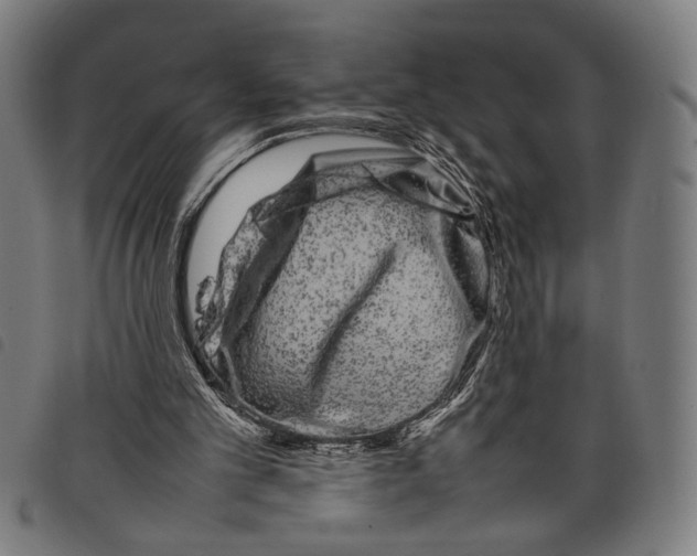 X0000097780101200804041222