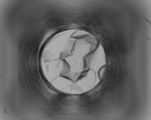 X0000097780102200804041222