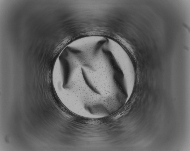 X0000097780105200804041222