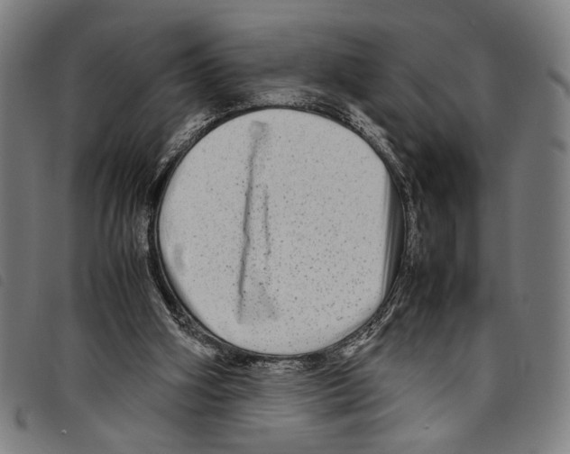 X0000097780106200804041222