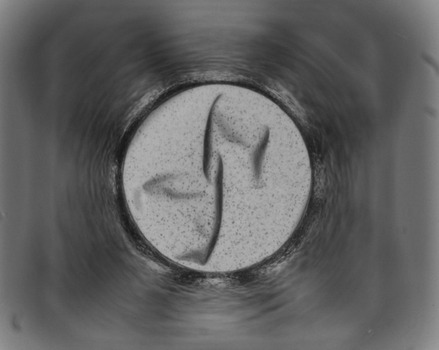 X0000097780111200804041222