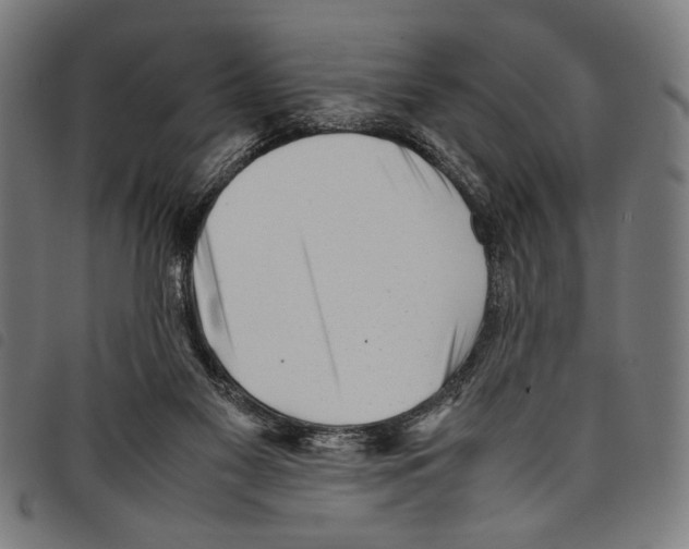 X0000097780117200804041222