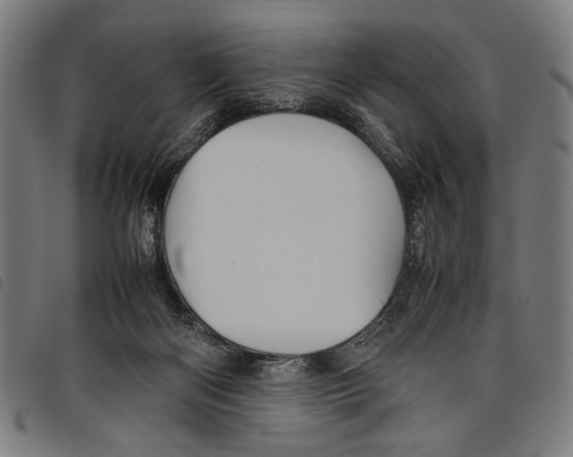 X0000097780122200804041222