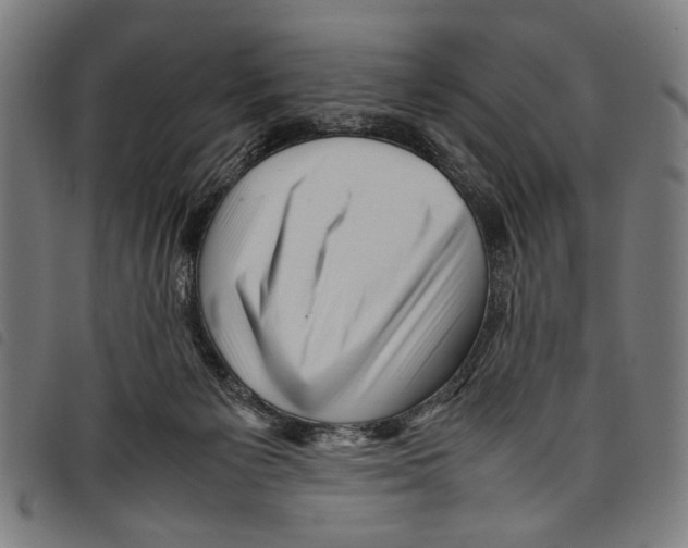 X0000097780125200804041222