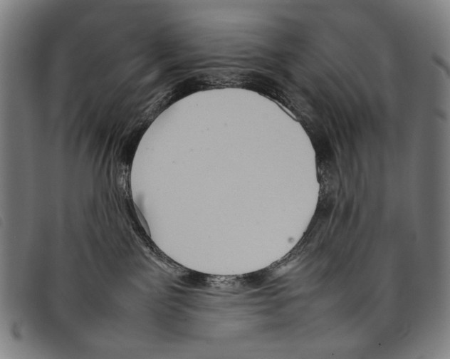 X0000097780141200804041222