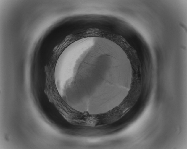 X0000097780143200804041222