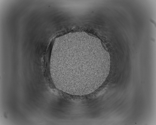 X0000097780144200804041222