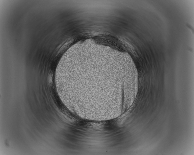 X0000097780166200804041221