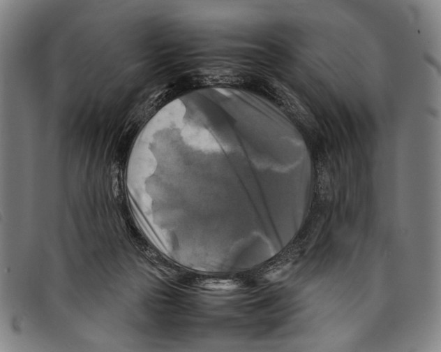 X0000097780169200804041221