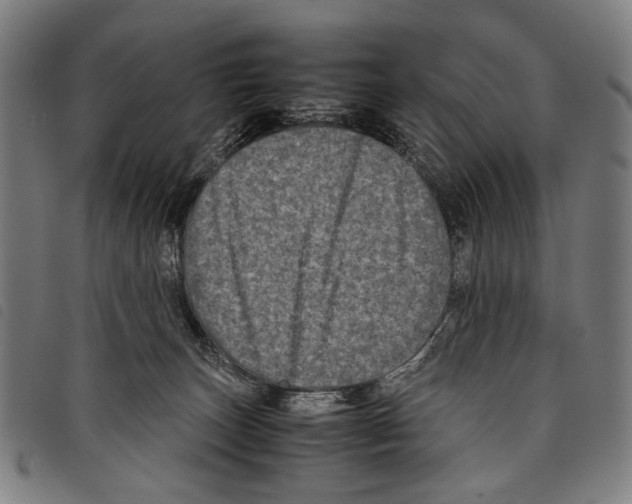 X0000097780179200804041222