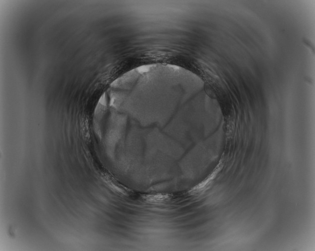 X0000097780182200804041222