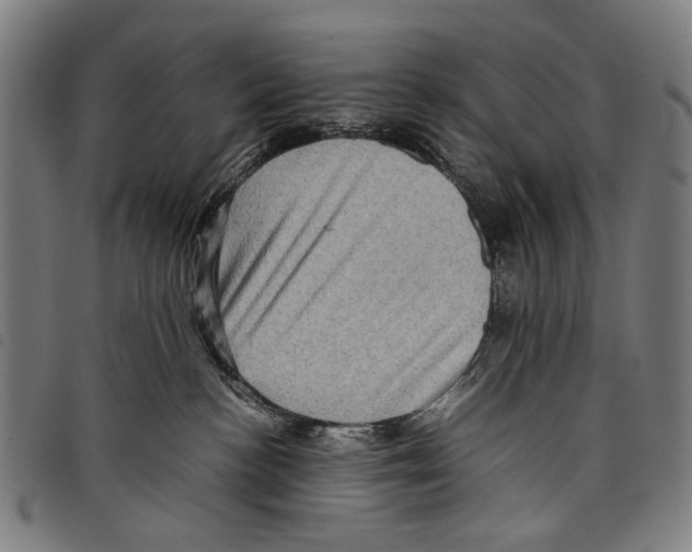 X0000097780188200804041222