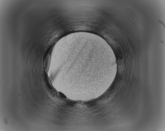 X0000097780207200804041221