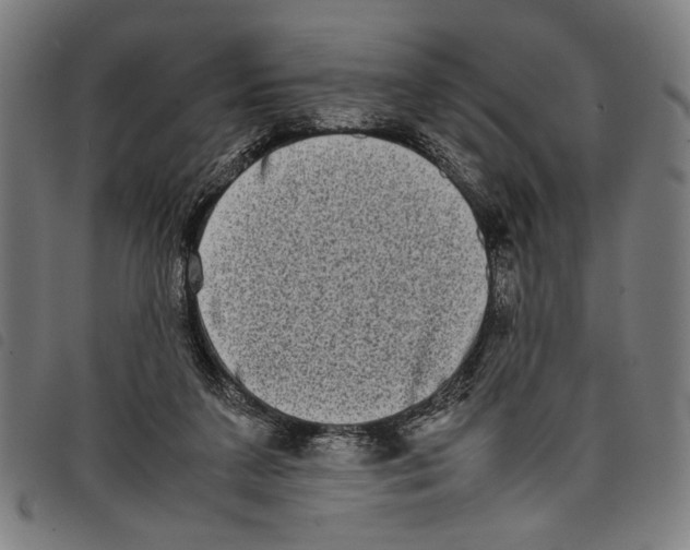 X0000097780211200804041221