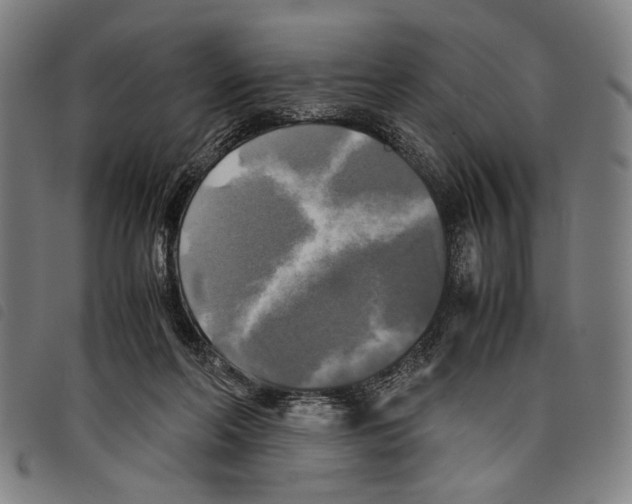 X0000097780214200804041221