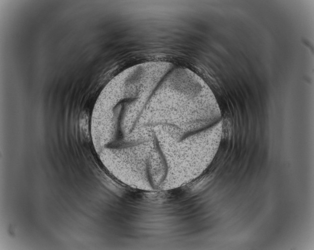 X0000097780238200804041220