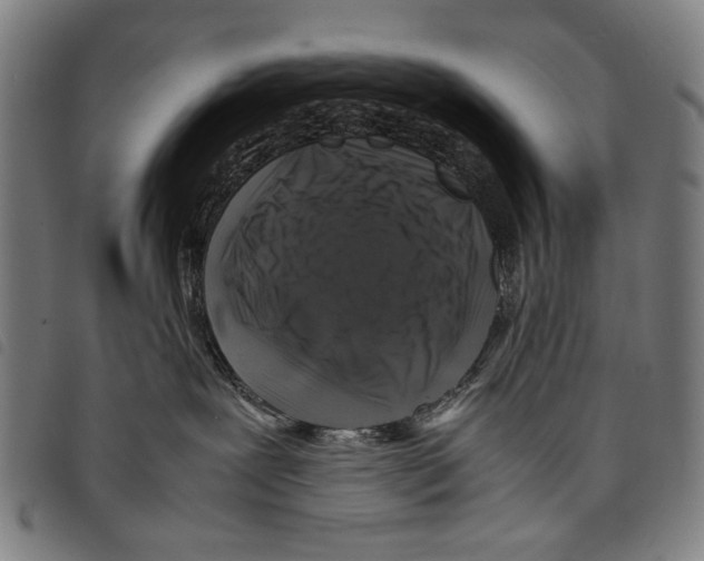 X0000097780239200804041220