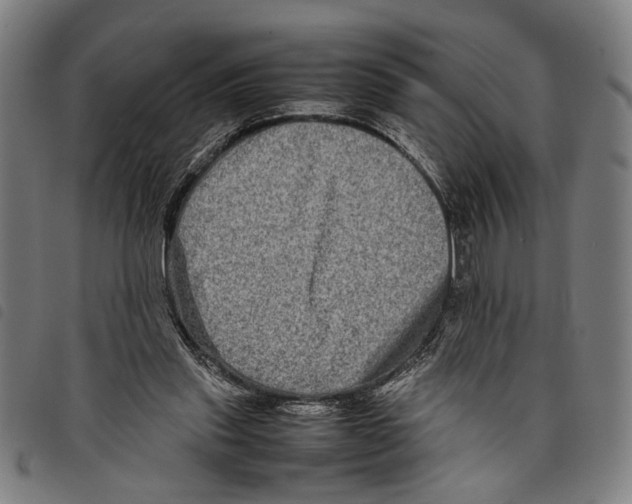 X0000097780253200804041220