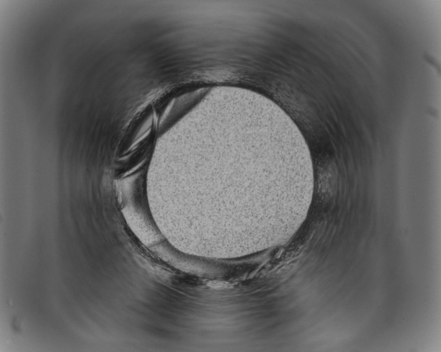 X0000097780256200804041220