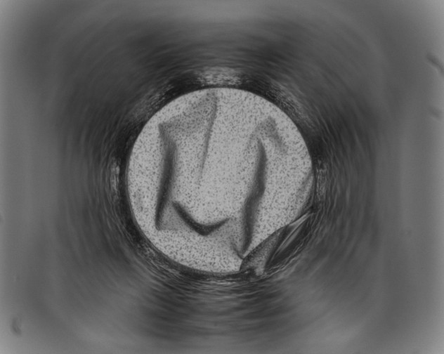 X0000097780263200804041220