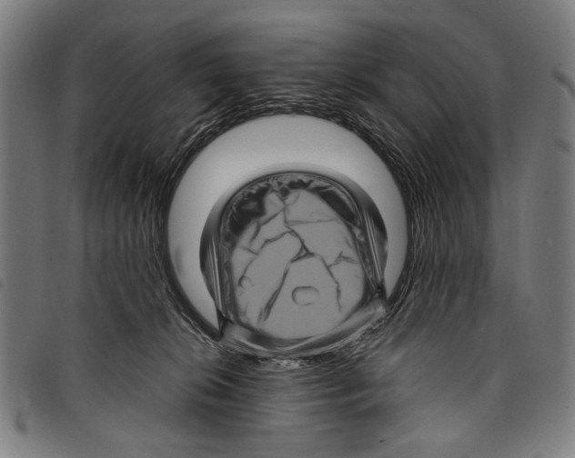 X0000097780276200804041220