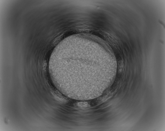 X0000097780279200804041220