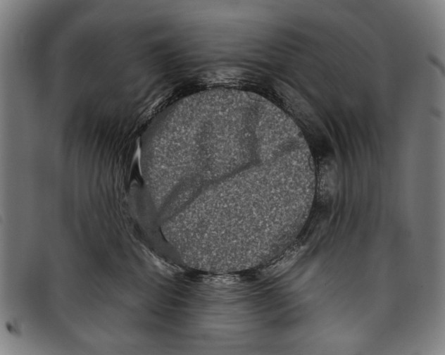 X0000097780282200804041220