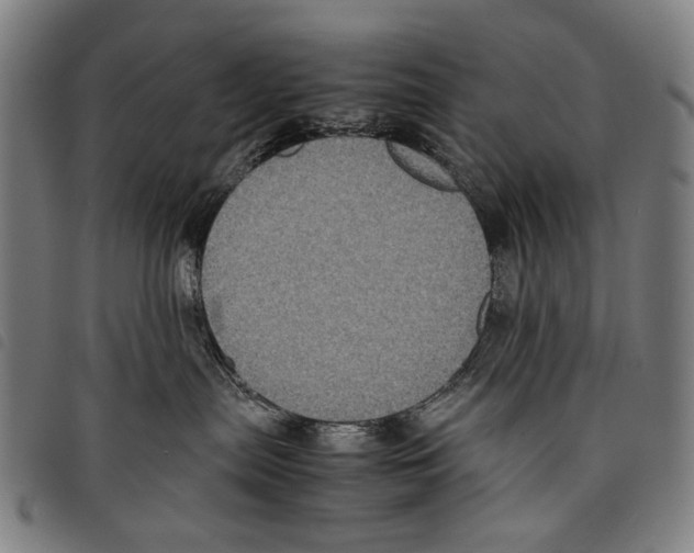 X0000097780287200804041220