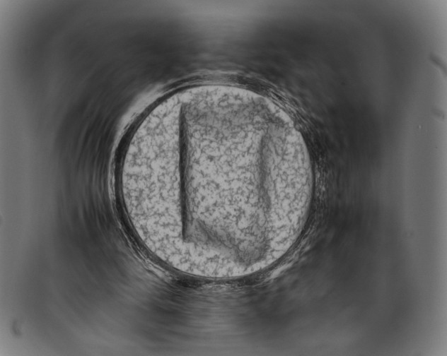 X0000097780294200804041220