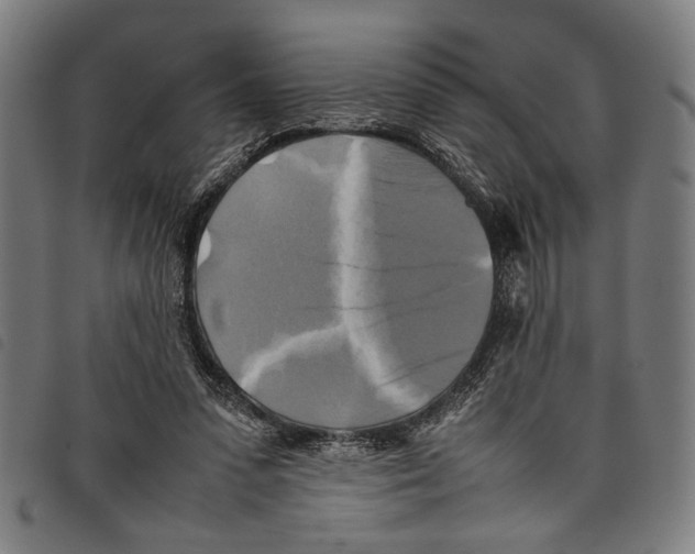 X0000097780303200804041220