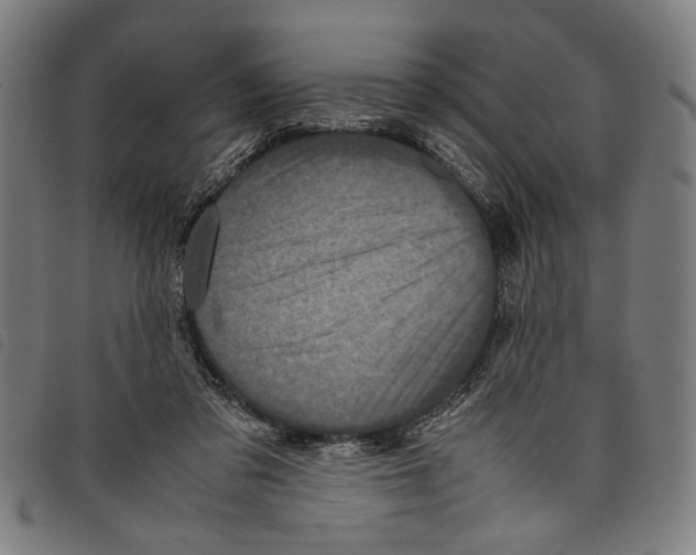 X0000097780309200804041219