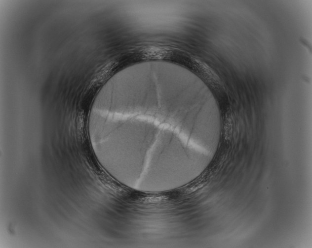 X0000097780314200804041219