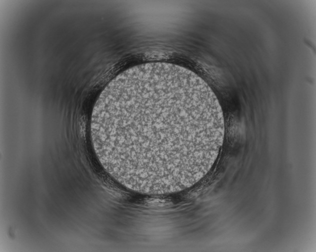 X0000097780315200804041219