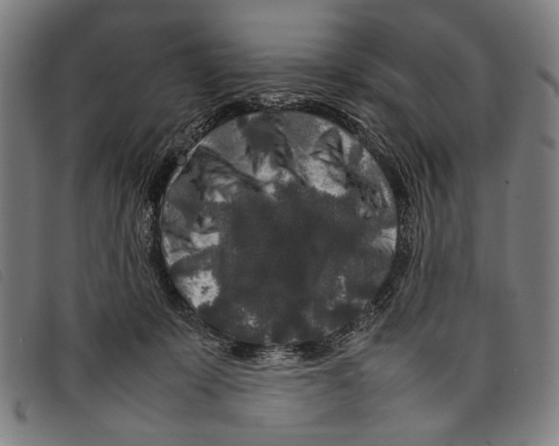 X0000097780319200804041219