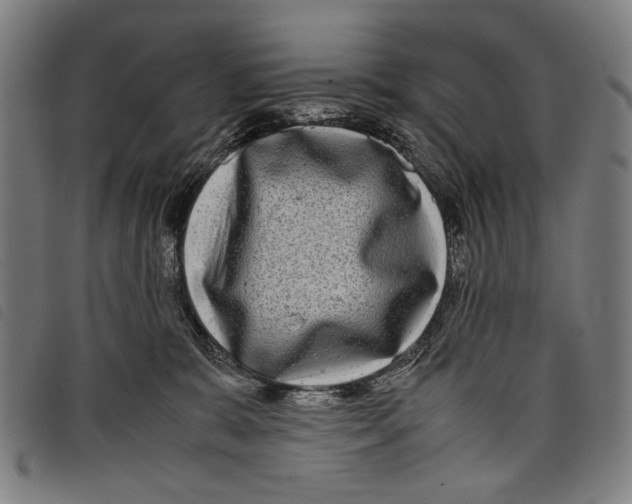 X0000097780327200804041219