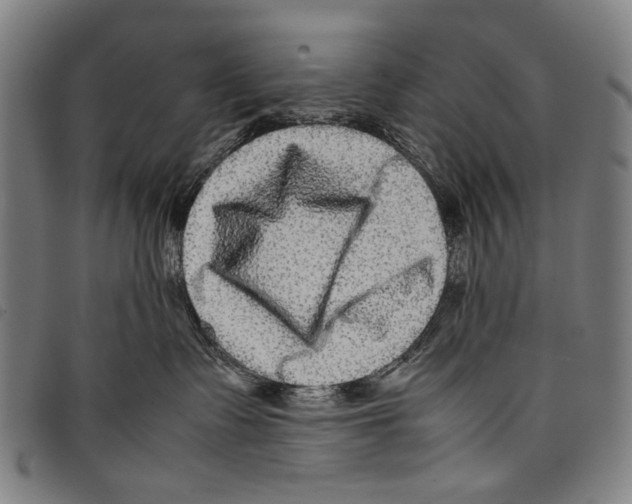 X0000097780335200804041219