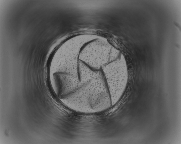 X0000097780342200804041218