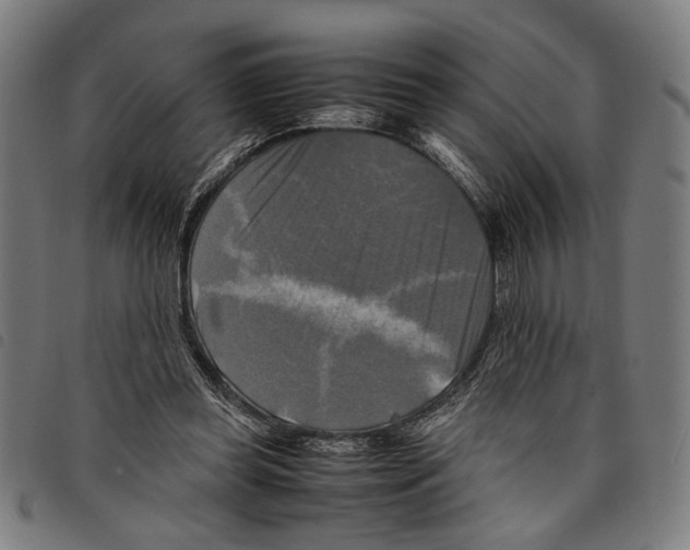 X0000097780349200804041219