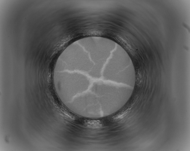 X0000097780355200804041219