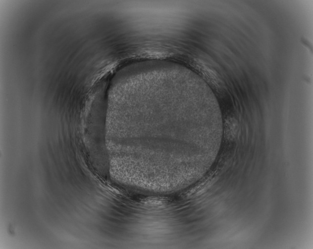 X0000097780358200804041219