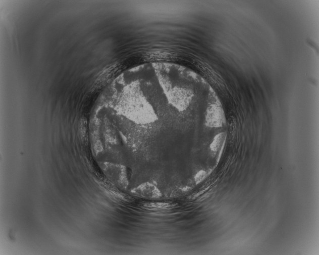 X0000097780361200804041219