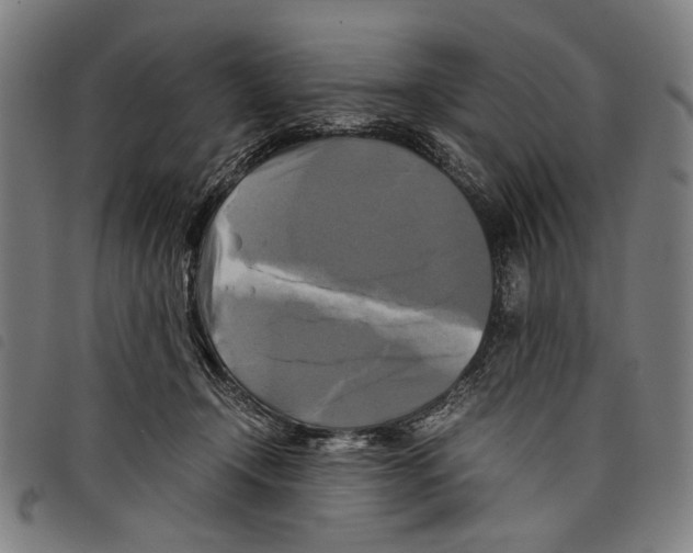 X0000097780366200804041219