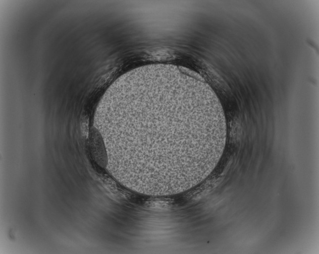 X0000097780368200804041219