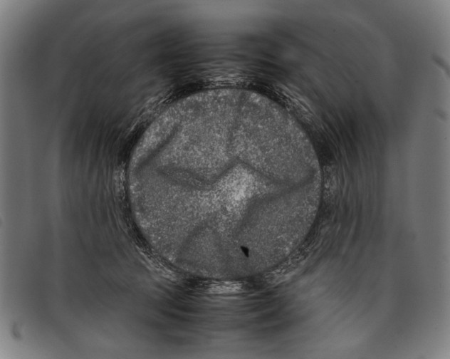 X0000097780369200804041219