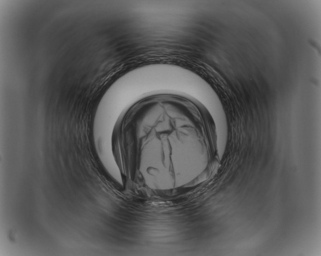 X0000097780372200804041219