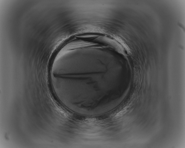 X0000097780391200804041218